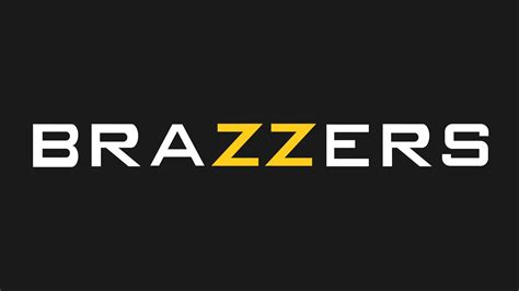 brrazers|Best HD Porn Videos By Brazzers.com